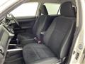 2016 Toyota Corolla Fielder
