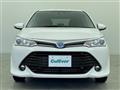 2016 Toyota Corolla Fielder
