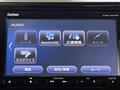 2017 Honda Fit Hybrid