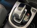 2017 Honda Fit Hybrid