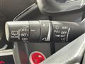 2017 Honda Fit Hybrid