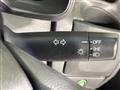 2017 Honda Fit Hybrid