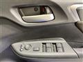 2017 Honda Fit Hybrid
