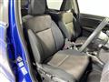 2017 Honda Fit Hybrid