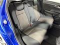 2017 Honda Fit Hybrid