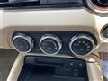 2025 Mazda Roadster