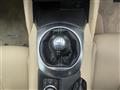 2025 Mazda Roadster