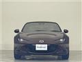 2025 Mazda Roadster