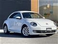 2015 Volkswagen Beetle
