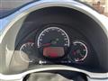 2015 Volkswagen Beetle