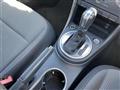 2015 Volkswagen Beetle