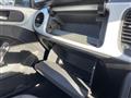 2015 Volkswagen Beetle