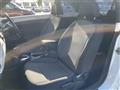 2015 Volkswagen Beetle