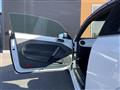 2015 Volkswagen Beetle