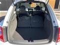 2015 Volkswagen Beetle