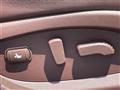 2010 Nissan SKYLINE CROSSOVER