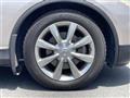 2010 Nissan SKYLINE CROSSOVER