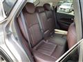 2010 Nissan SKYLINE CROSSOVER