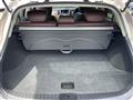 2010 Nissan SKYLINE CROSSOVER