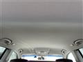 2010 Nissan SKYLINE CROSSOVER