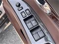 2010 Nissan SKYLINE CROSSOVER