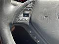 2010 Nissan SKYLINE CROSSOVER