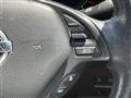 2010 Nissan SKYLINE CROSSOVER