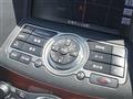 2010 Nissan SKYLINE CROSSOVER