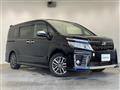 2015 Toyota Voxy