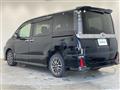 2015 Toyota Voxy