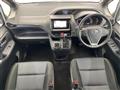 2015 Toyota Voxy