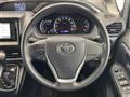 2015 Toyota Voxy