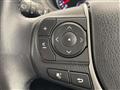 2015 Toyota Voxy