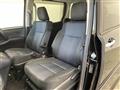 2015 Toyota Voxy