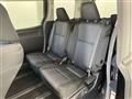2015 Toyota Voxy