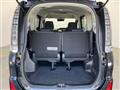 2015 Toyota Voxy