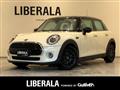 2020 BMW MINI