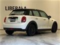 2020 BMW MINI