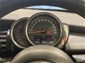 2020 BMW MINI