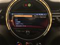 2020 BMW MINI
