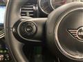 2020 BMW MINI