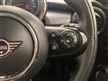 2020 BMW MINI