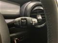 2020 BMW MINI
