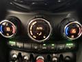 2020 BMW MINI