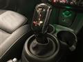 2020 BMW MINI