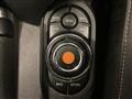 2020 BMW MINI