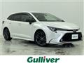 2019 Toyota Corolla Touring Wagon