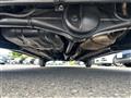2015 Nissan Moco