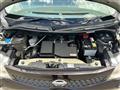 2015 Nissan Moco