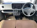 2015 Nissan Moco